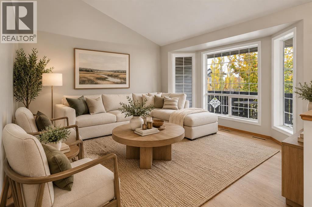 16 Nesbitt Avenue Property Photo 4
