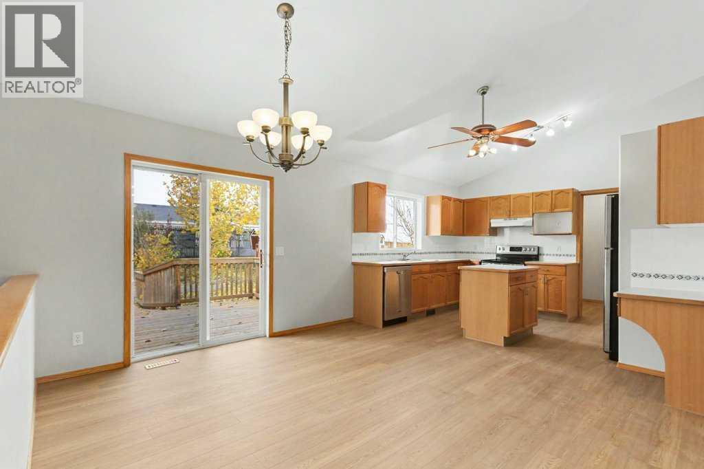 16 Nesbitt Avenue Property Photo 8