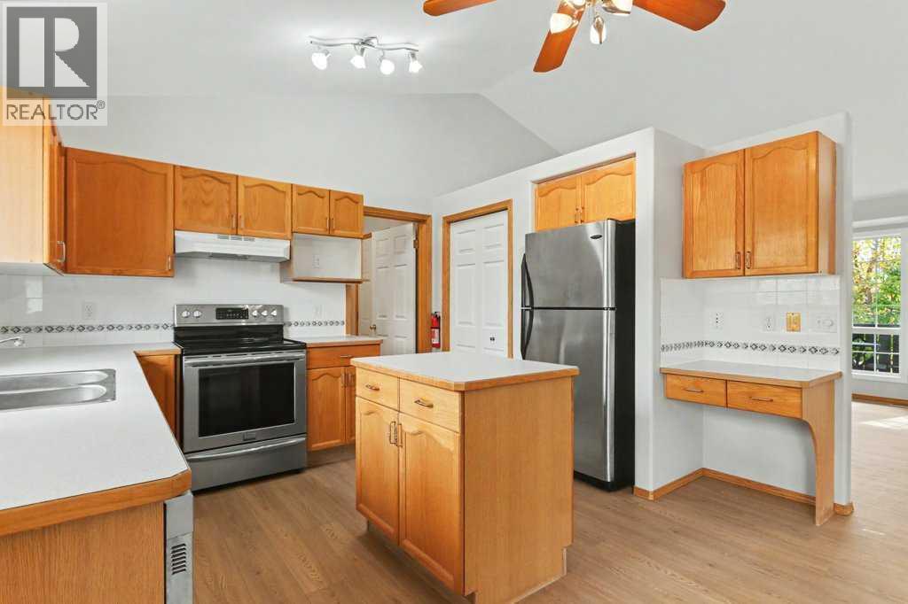 16 Nesbitt Avenue Property Photo 10