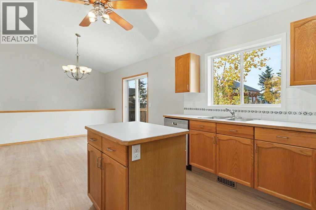 16 Nesbitt Avenue Property Photo 11