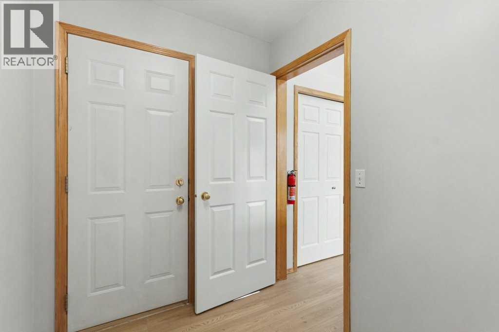 16 Nesbitt Avenue Property Photo 13