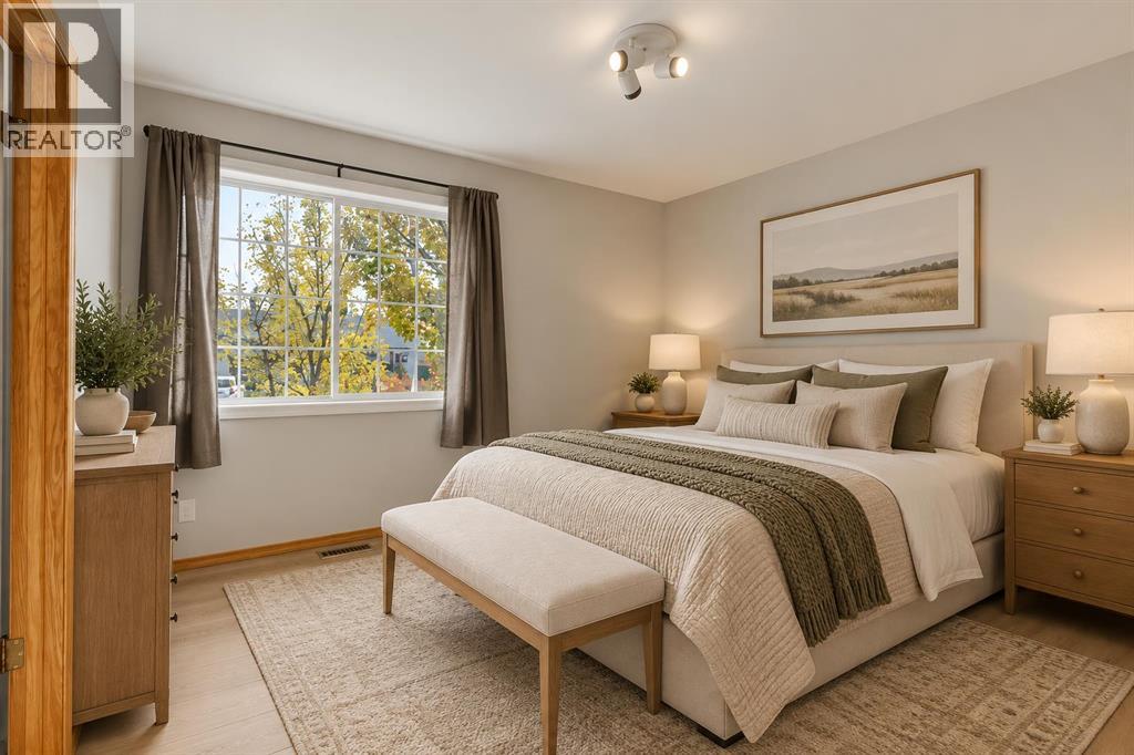 16 Nesbitt Avenue Property Photo 14