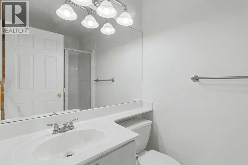 16 Nesbitt Avenue Property Photo 17