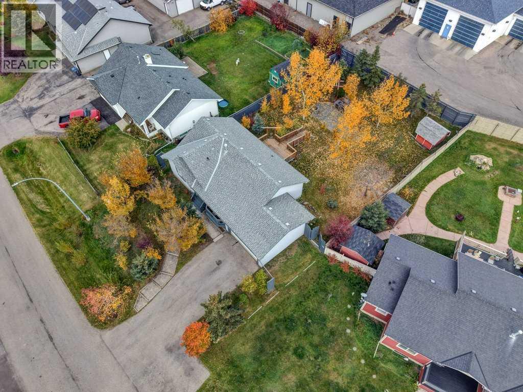 16 Nesbitt Avenue Property Photo 21