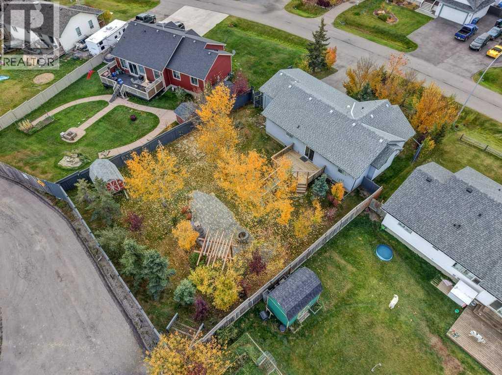 16 Nesbitt Avenue Property Photo 22