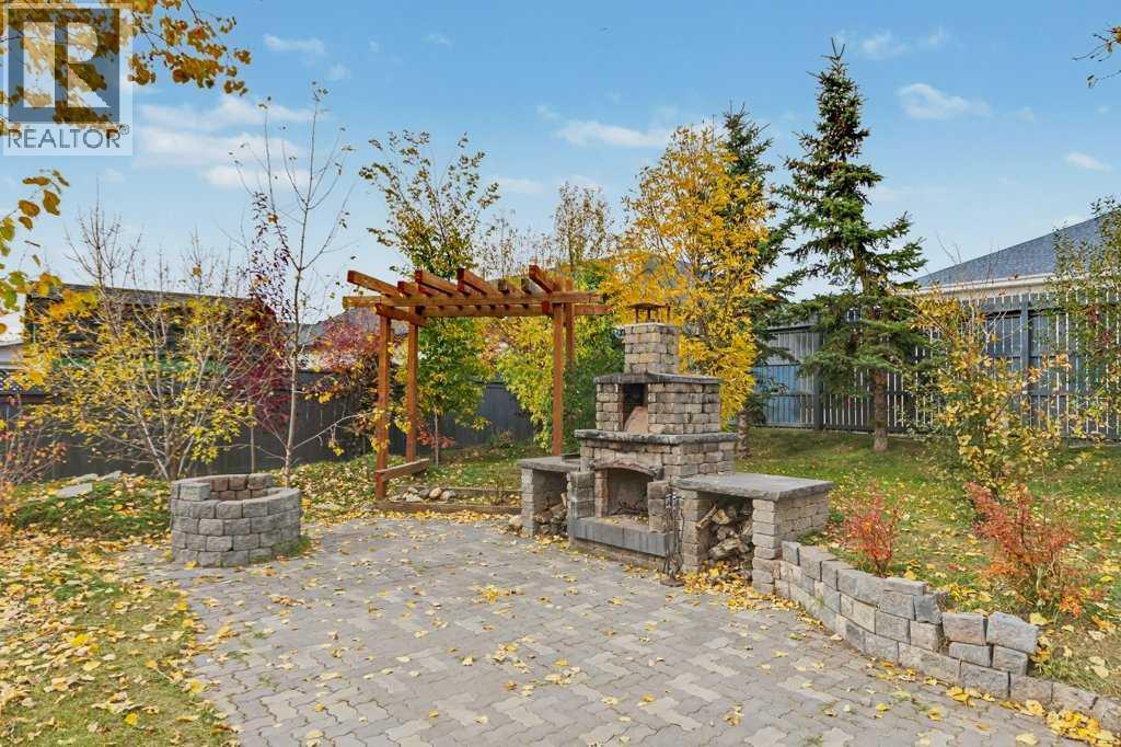 16 Nesbitt Avenue Property Photo 24