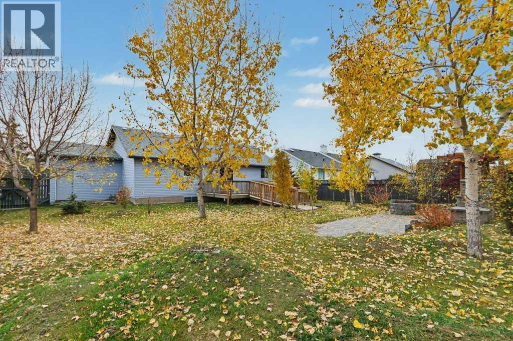 16 Nesbitt Avenue Property Photo 25