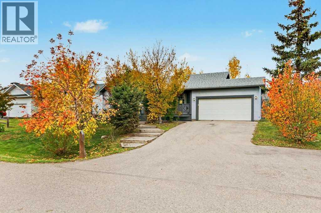16 Nesbitt Avenue Property Photo 26
