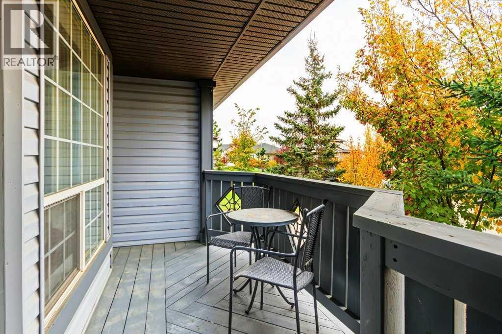 16 Nesbitt Avenue Property Photo 27