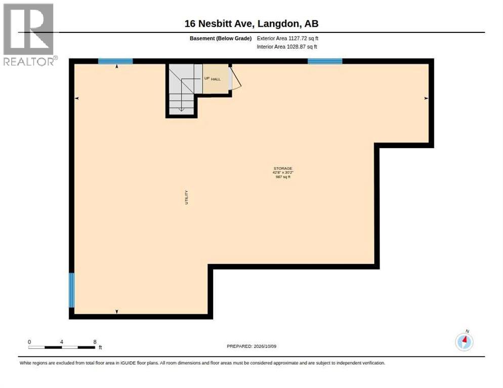 16 Nesbitt Avenue Property Photo 29