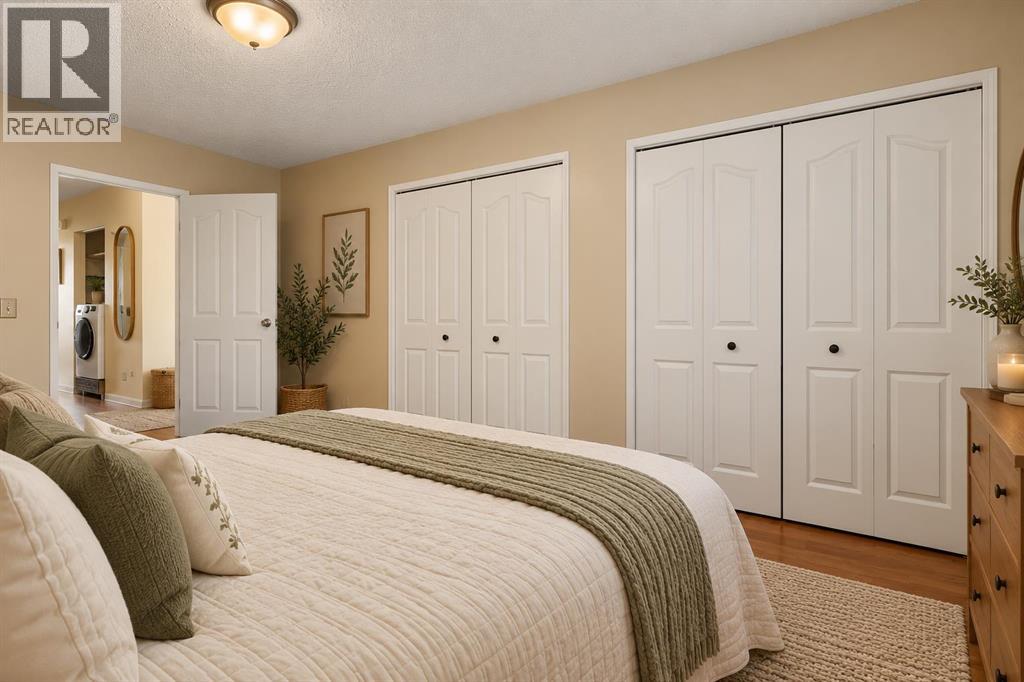 117 Big Springs Hill Se Property Photo 8