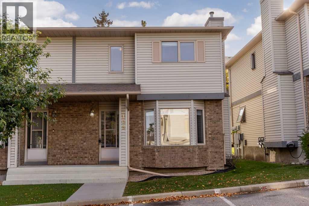 109 Patina Park Sw Property Photo 2