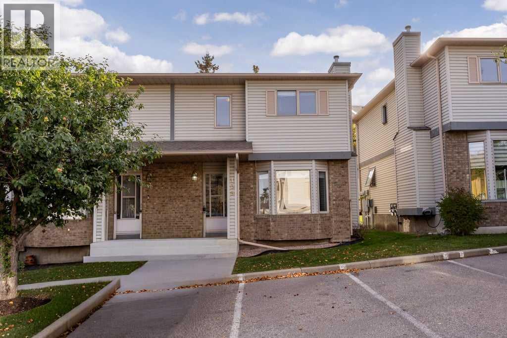 109 Patina Park Sw Property Photo 3