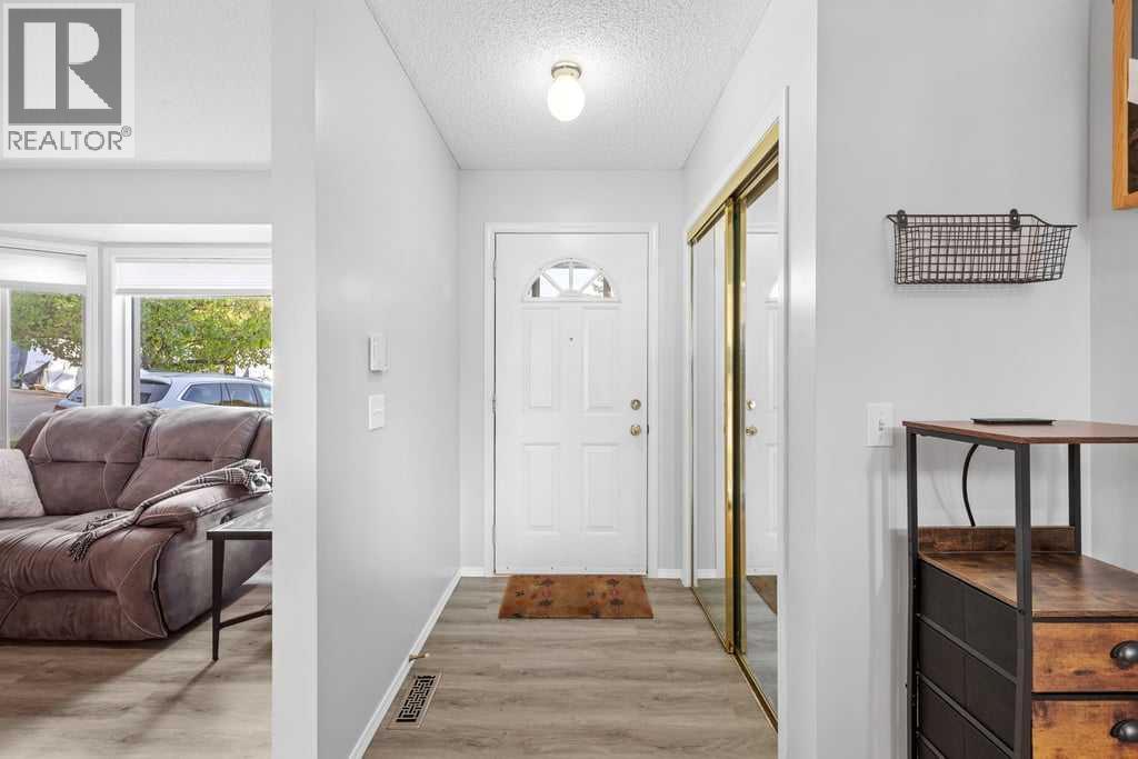 109 Patina Park Sw Property Photo 4