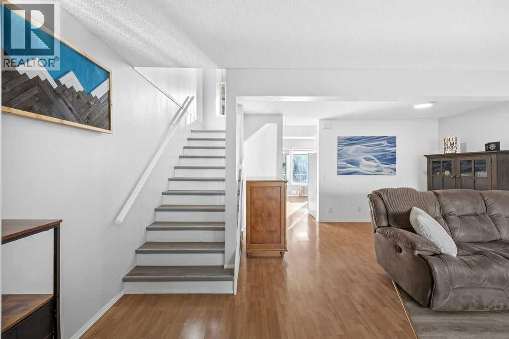 109 Patina Park Sw Property Photo 5