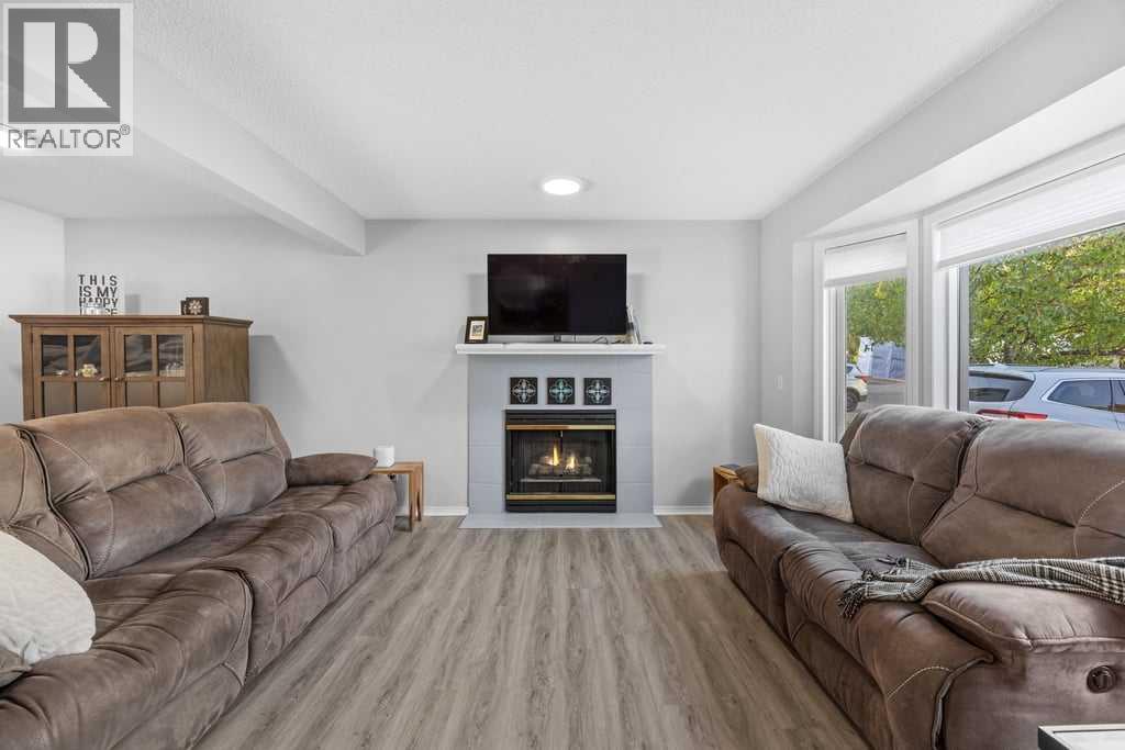 109 Patina Park Sw Property Photo 6