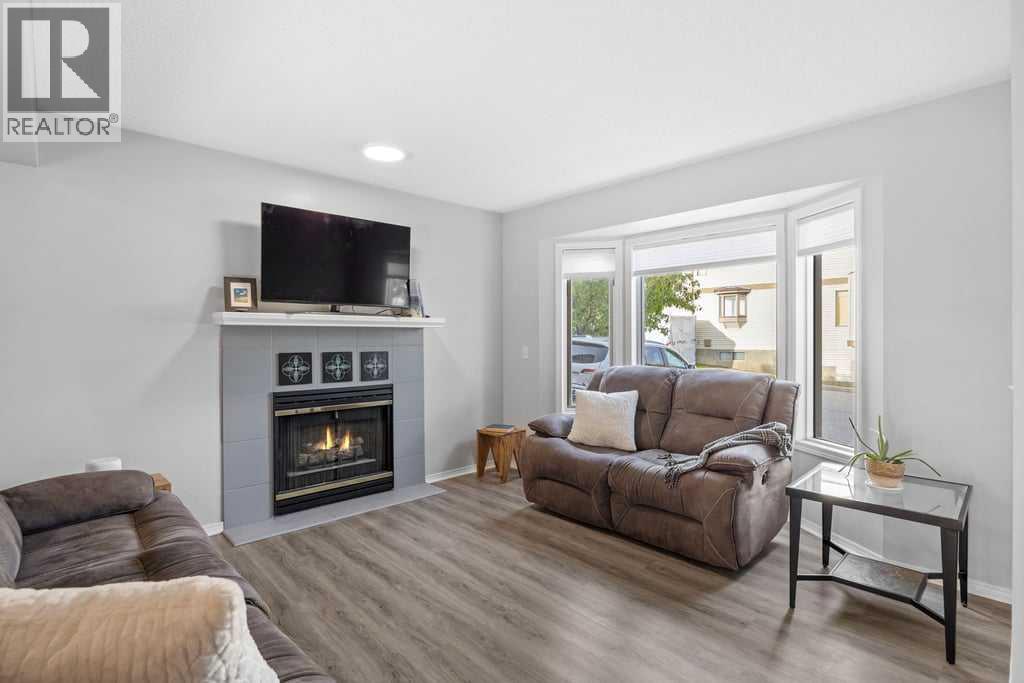 109 Patina Park Sw Property Photo 7