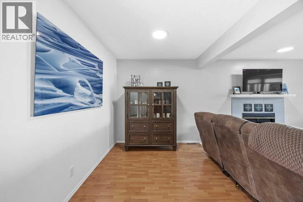 109 Patina Park Sw Property Photo 9