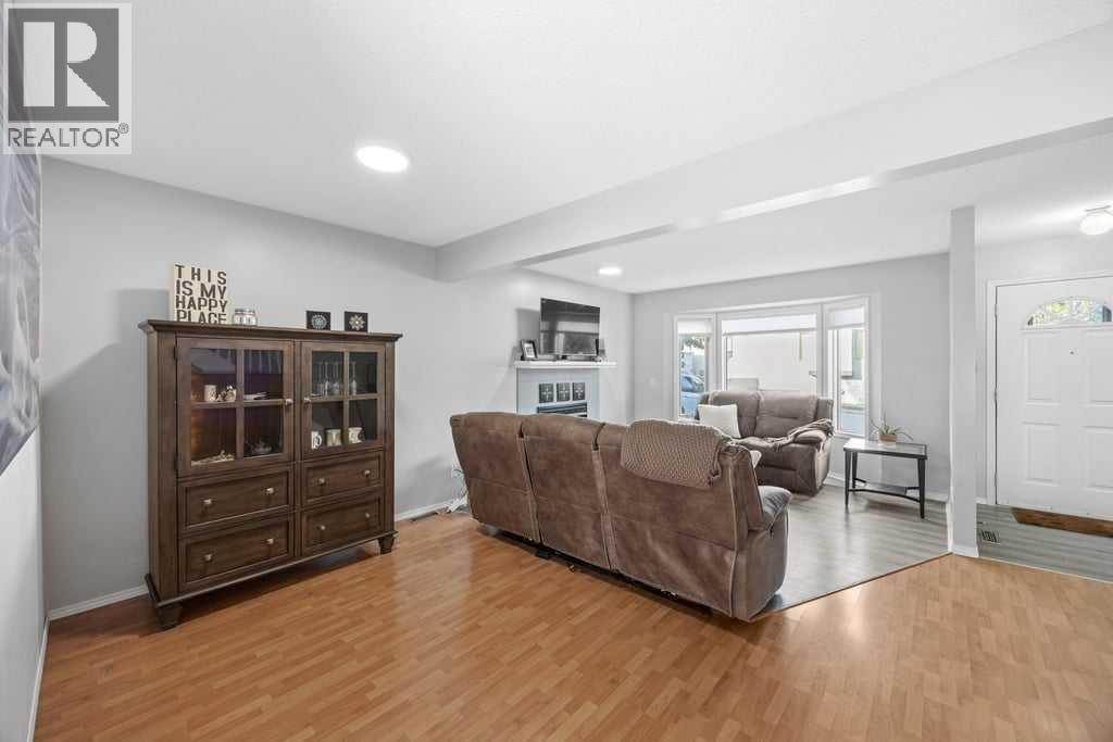 109 Patina Park Sw Property Photo 10