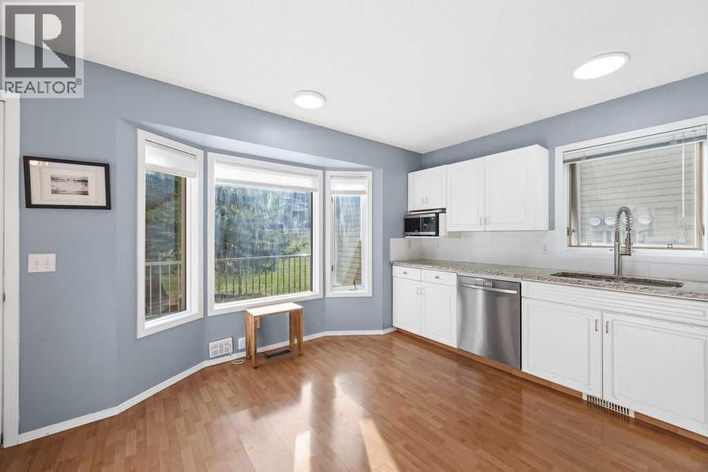 109 Patina Park Sw Property Photo 11