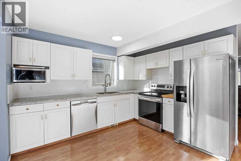 109 Patina Park Sw Property Photo 12