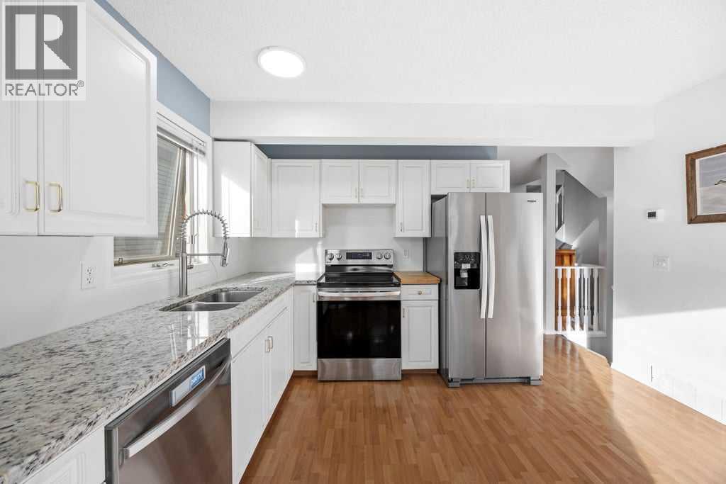 109 Patina Park Sw Property Photo 13