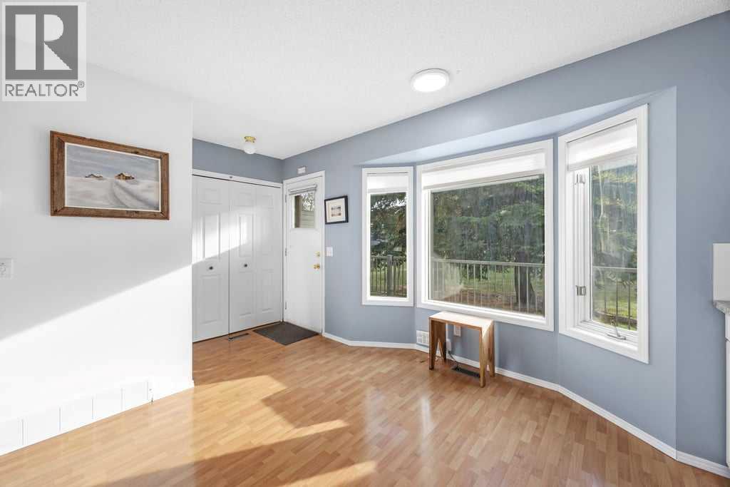 109 Patina Park Sw Property Photo 14
