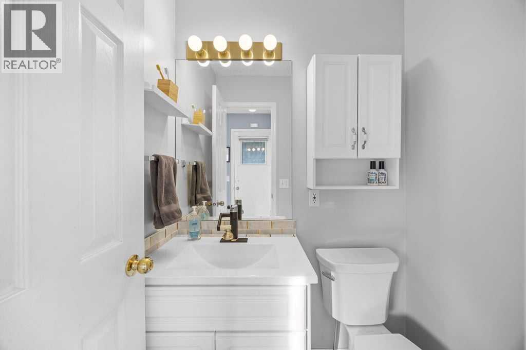 109 Patina Park Sw Property Photo 15