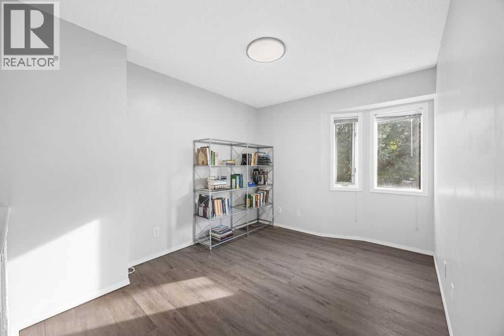 109 Patina Park Sw Property Photo 16