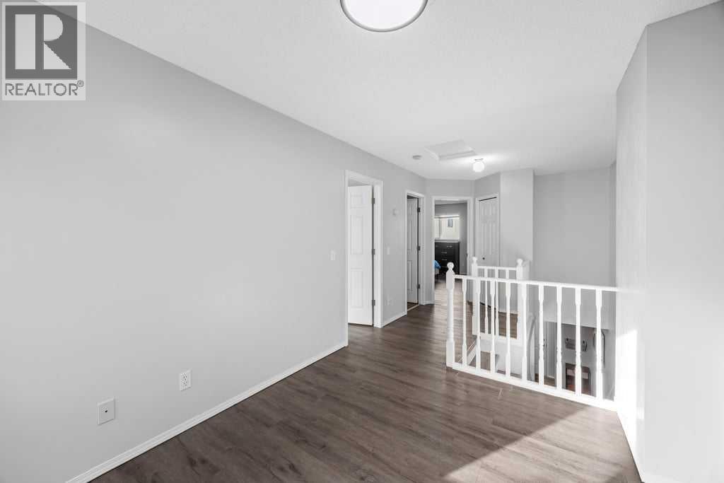 109 Patina Park Sw Property Photo 17