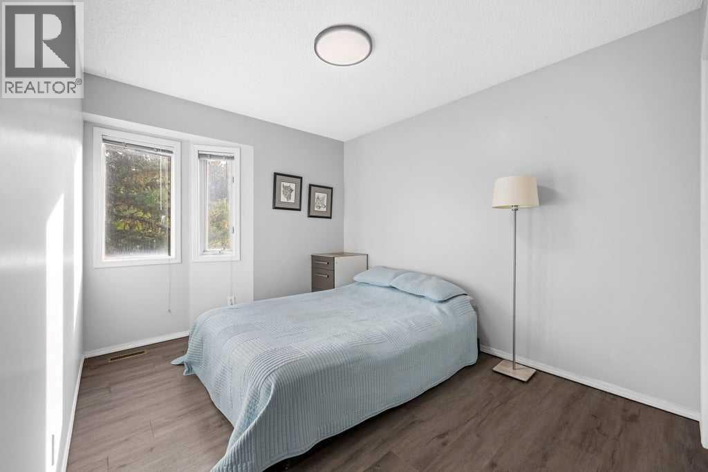 109 Patina Park Sw Property Photo 18