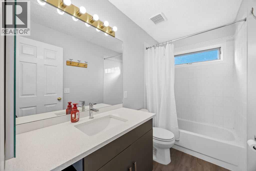 109 Patina Park Sw Property Photo 19