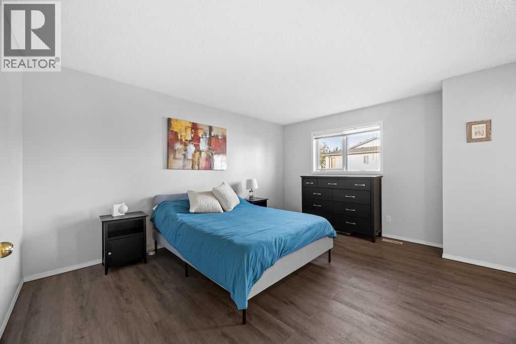 109 Patina Park Sw Property Photo 20