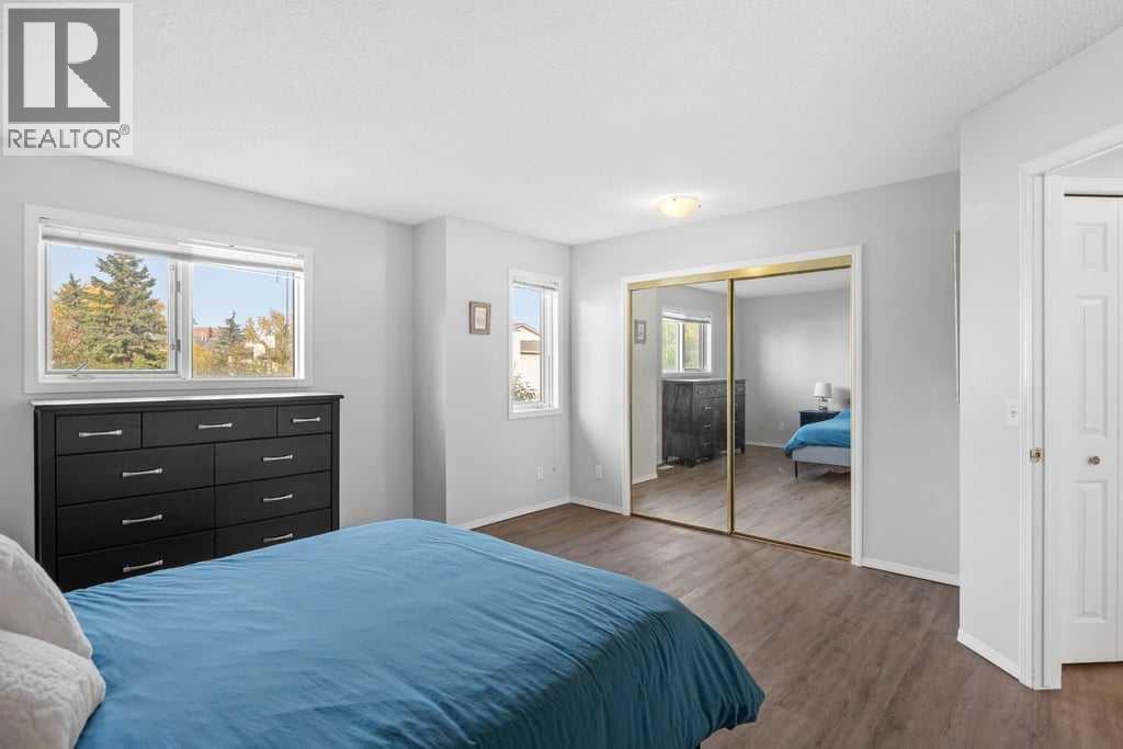 109 Patina Park Sw Property Photo 21