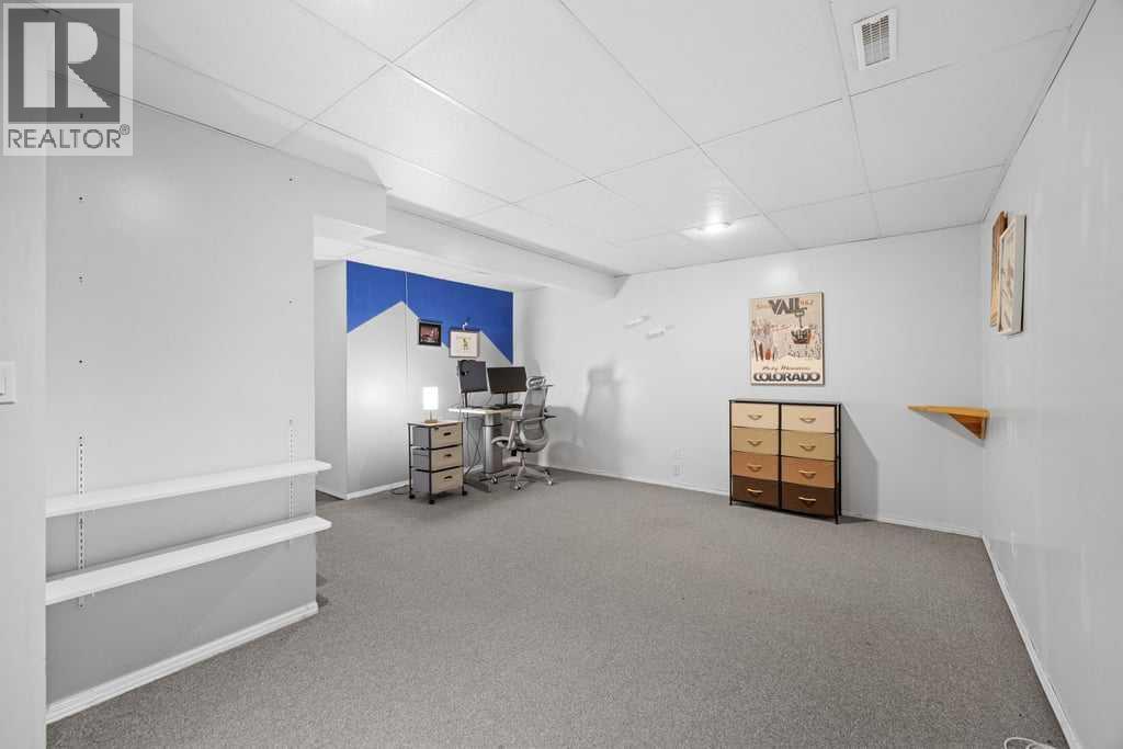 109 Patina Park Sw Property Photo 22