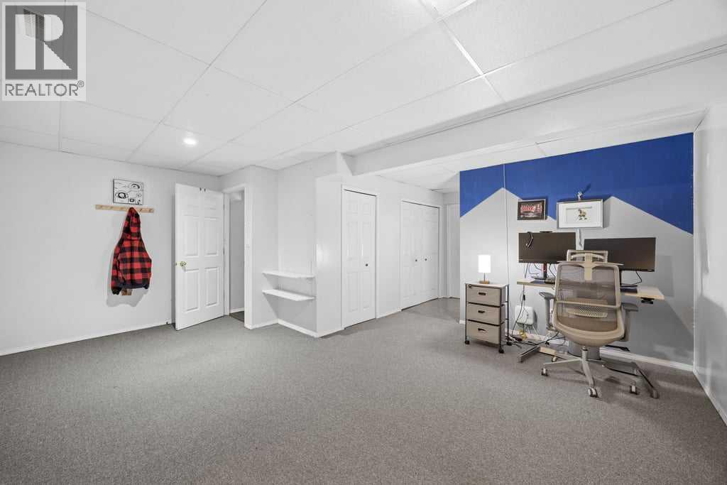109 Patina Park Sw Property Photo 23