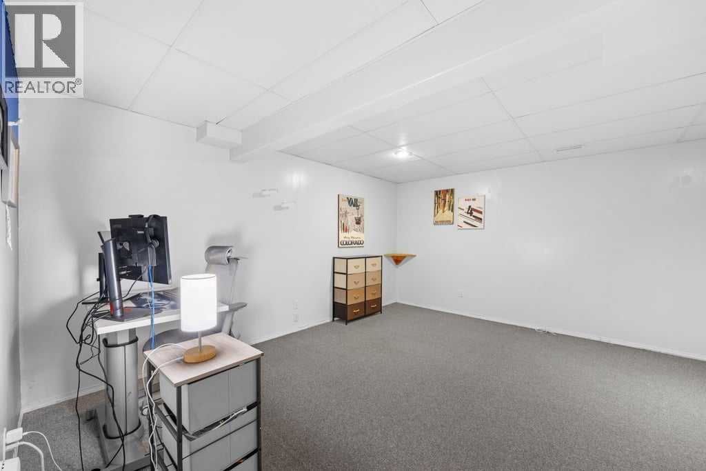 109 Patina Park Sw Property Photo 24