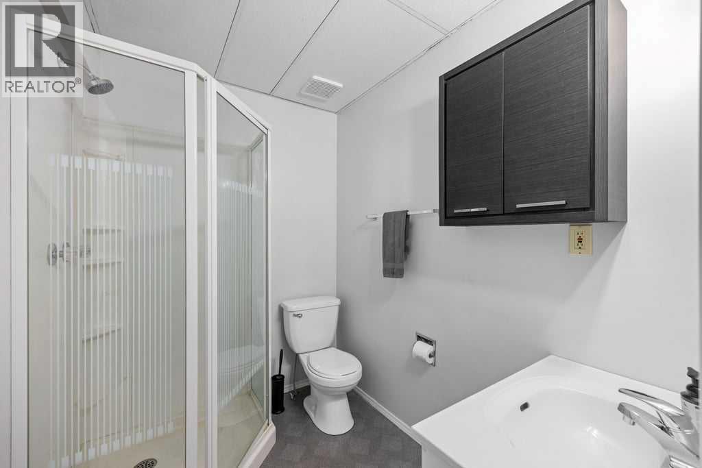 109 Patina Park Sw Property Photo 25