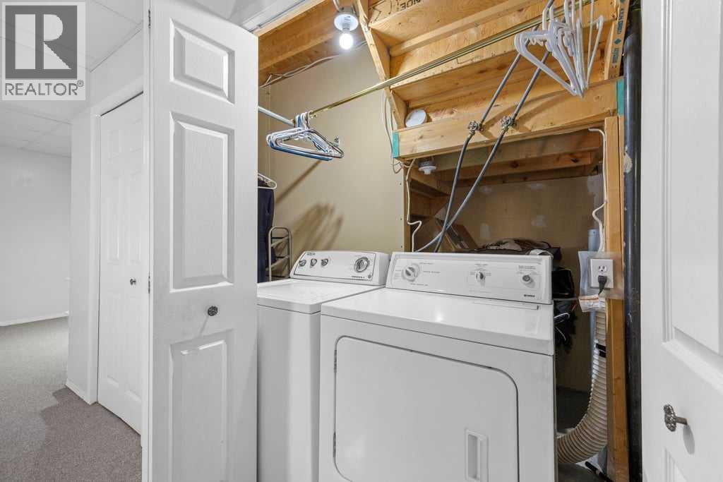 109 Patina Park Sw Property Photo 26