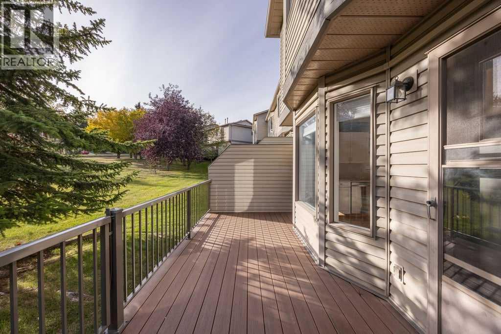 109 Patina Park Sw Property Photo 27