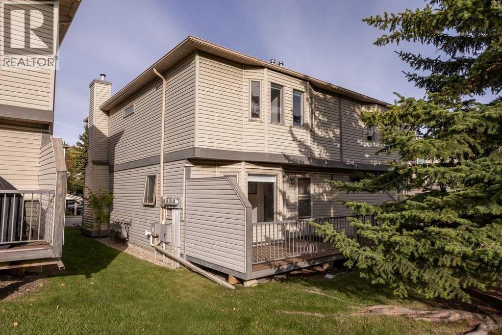 109 Patina Park Sw Property Photo 28