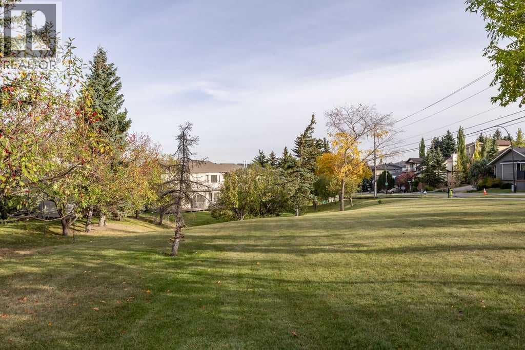 109 Patina Park Sw Property Photo 29