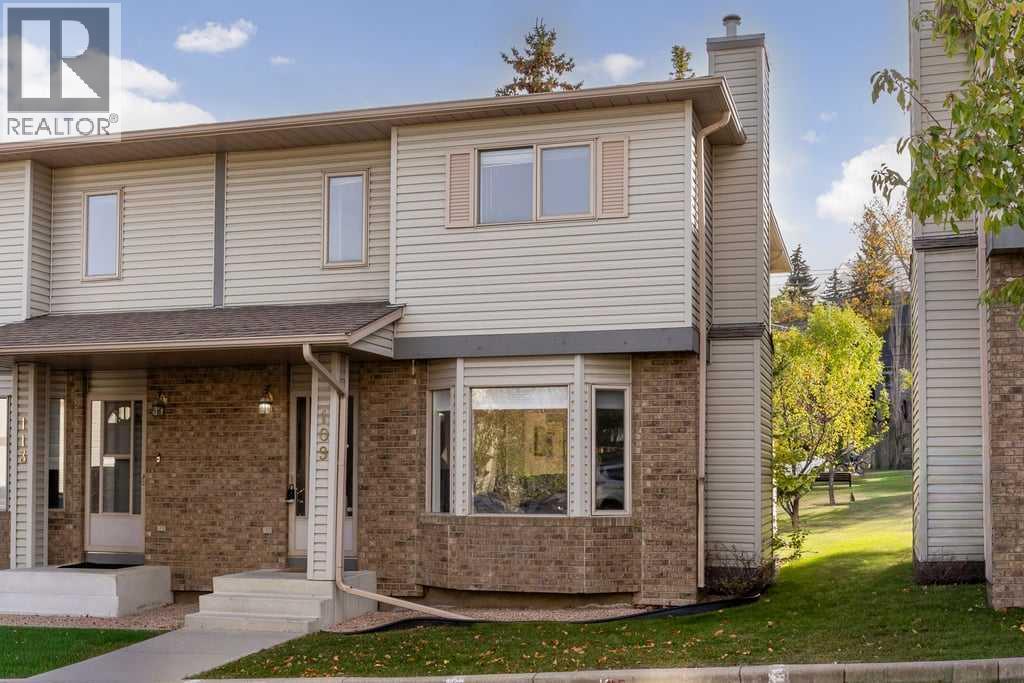 109 Patina Park Sw Property Photo 30