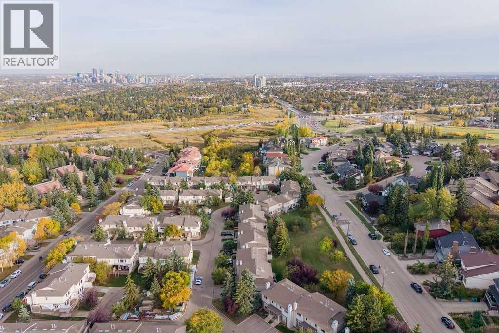 109 Patina Park Sw Property Photo 31