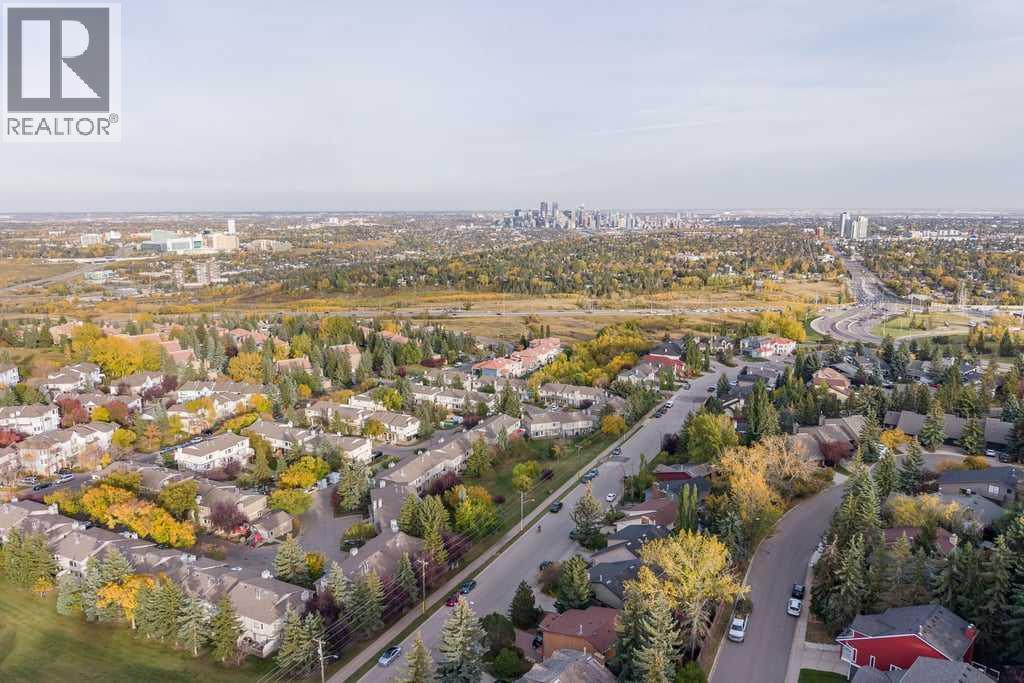 109 Patina Park Sw Property Photo 32