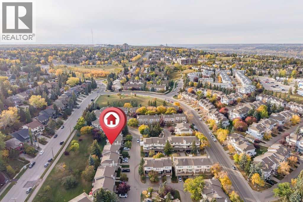 109 Patina Park Sw Property Photo 33