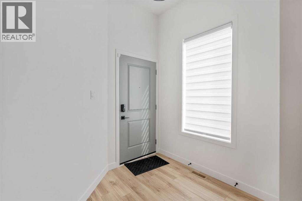 894 Miners Boulevard W Property Photo 5