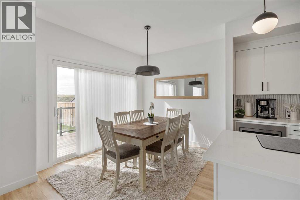 894 Miners Boulevard W Property Photo 12