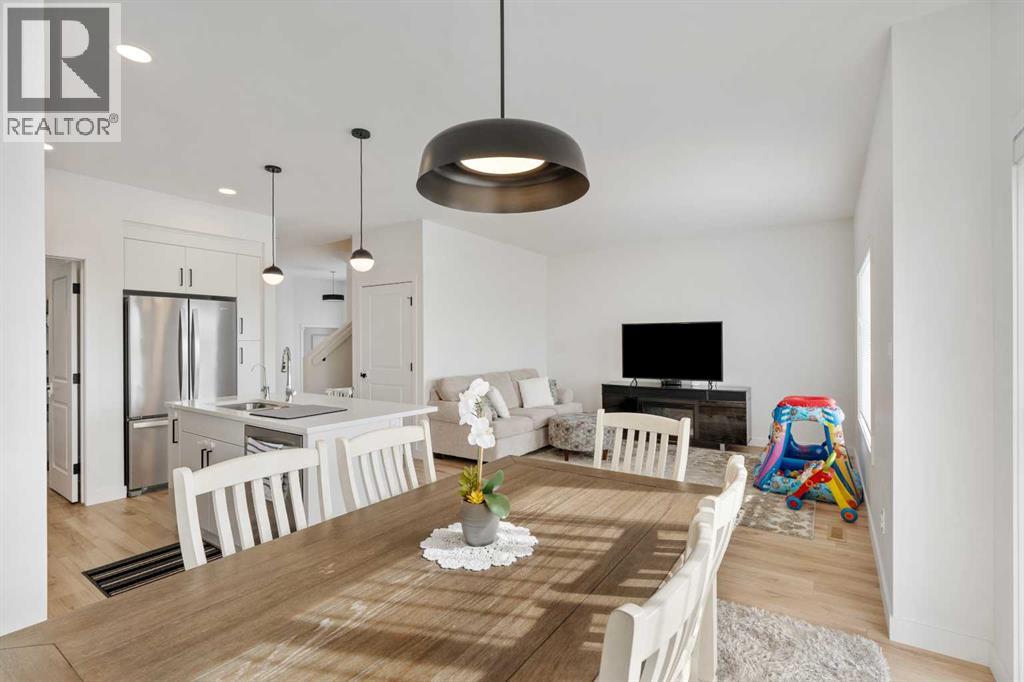 894 Miners Boulevard W Property Photo 14