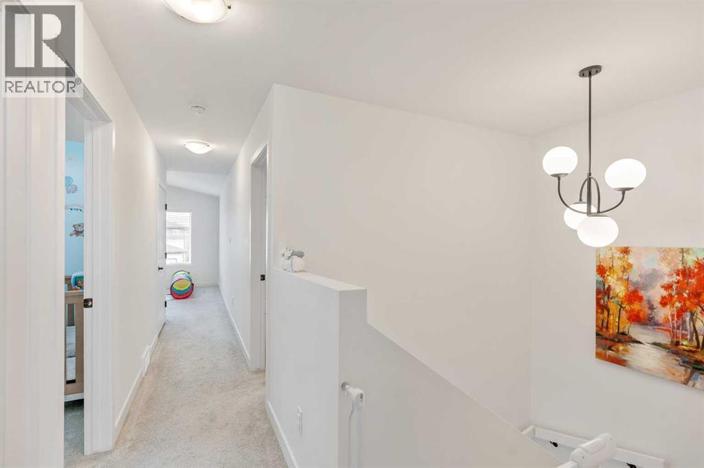 894 Miners Boulevard W Property Photo 18